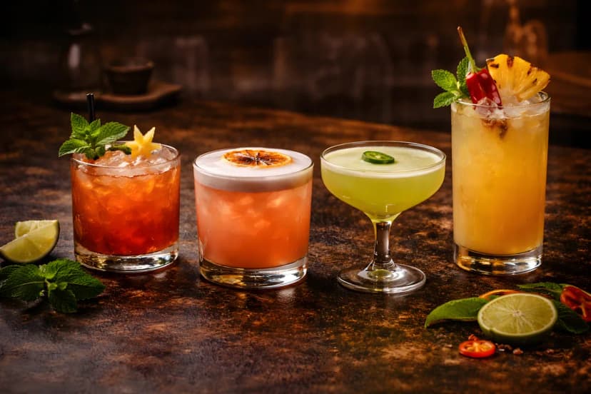 Decorative image for CTA section